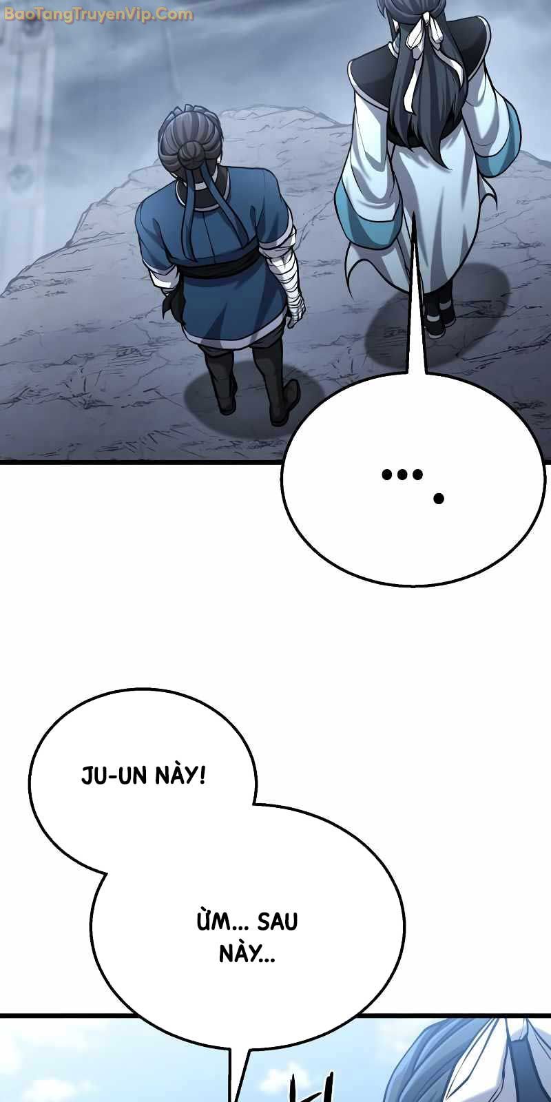 Hoa Vô Thập Nhật Công - Page 67