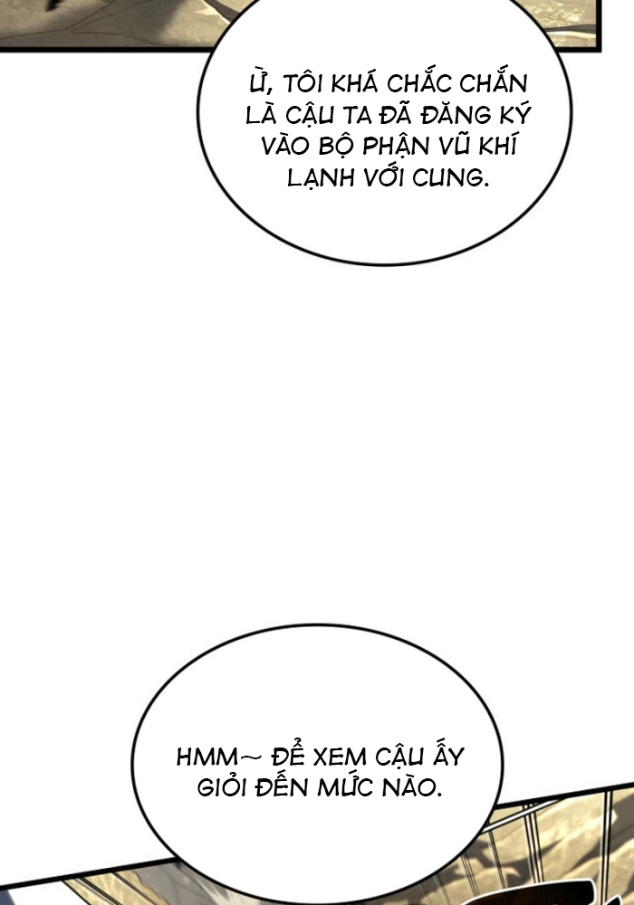 Thiết Huyết Kiếm Sĩ Hồi Quy - Page 74