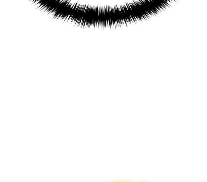 Sự Trở Lại Của Anh Hùng Cấp Thảm Họa - Page 131