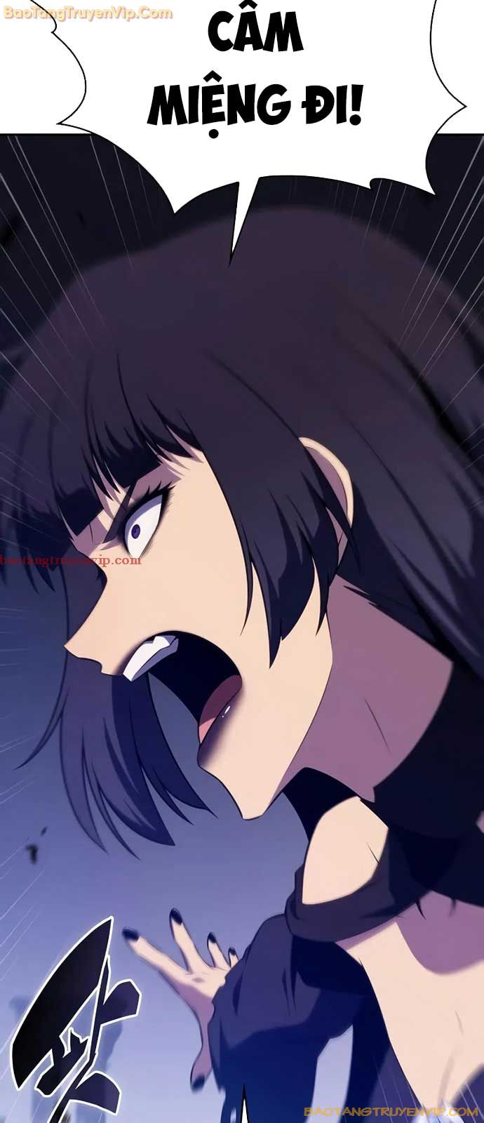 Cậu Út Nhà Công Tước Là Sát Thủ Hồi Quy - Page 62