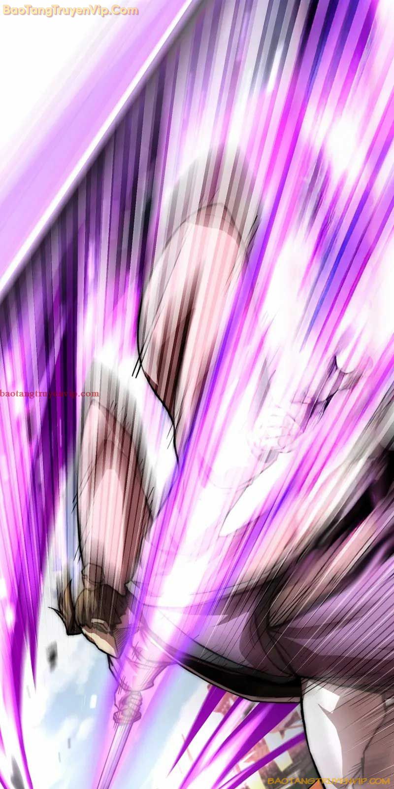 Con Trai Của Gia Tộc Nam Cung Thế Gia - Page 48