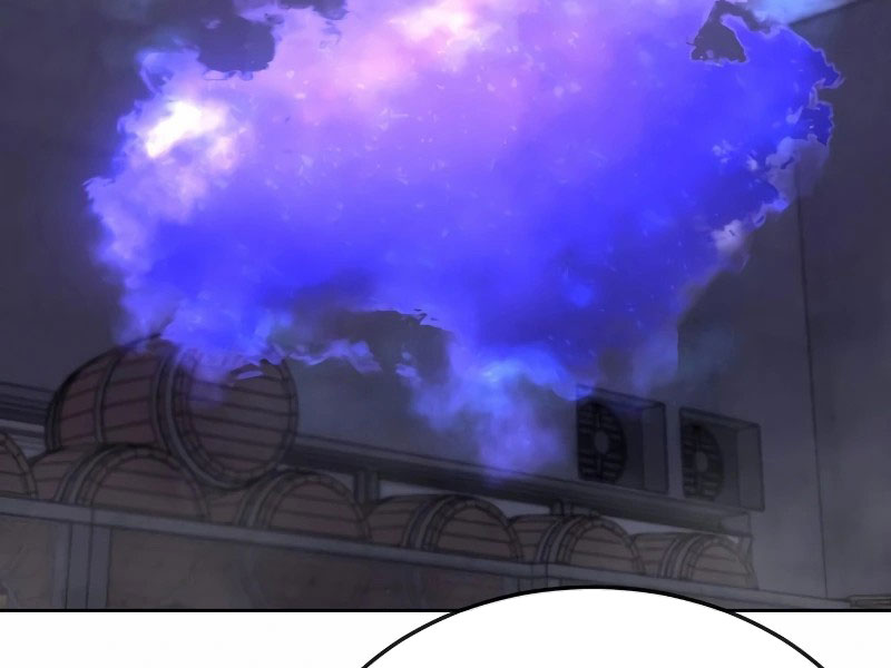 Nhiệm Vụ Tối Thượng - Page 325