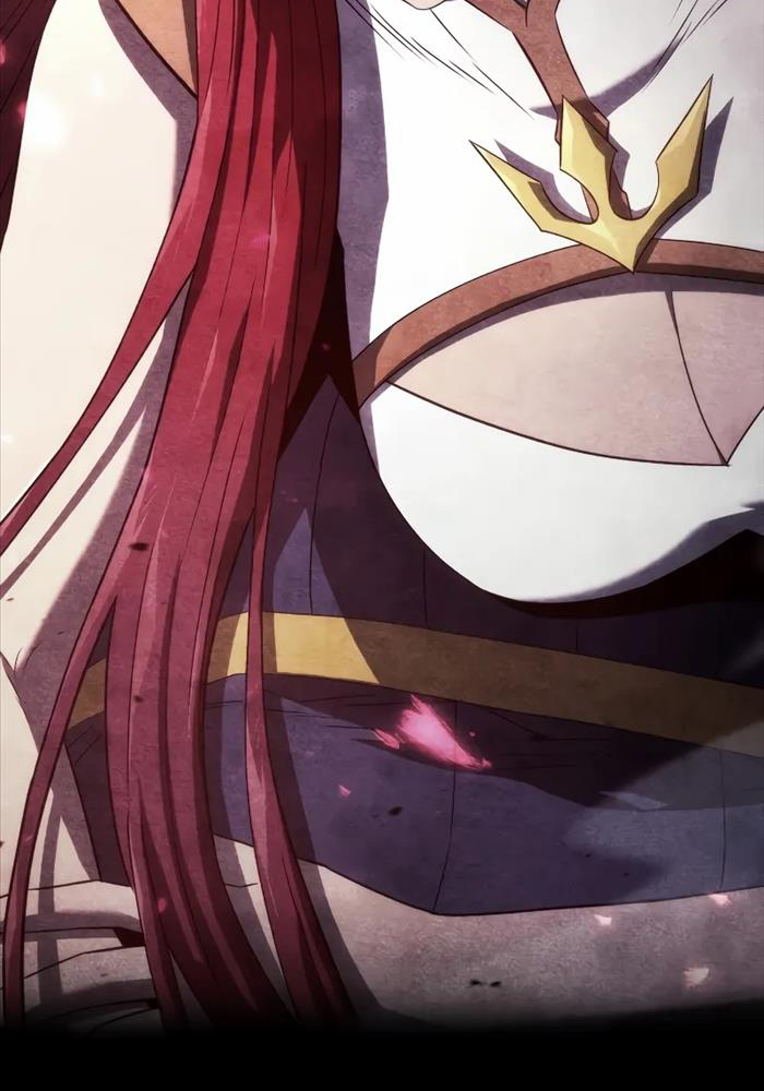 Thiết Huyết Kiếm Sĩ Hồi Quy - Page 63