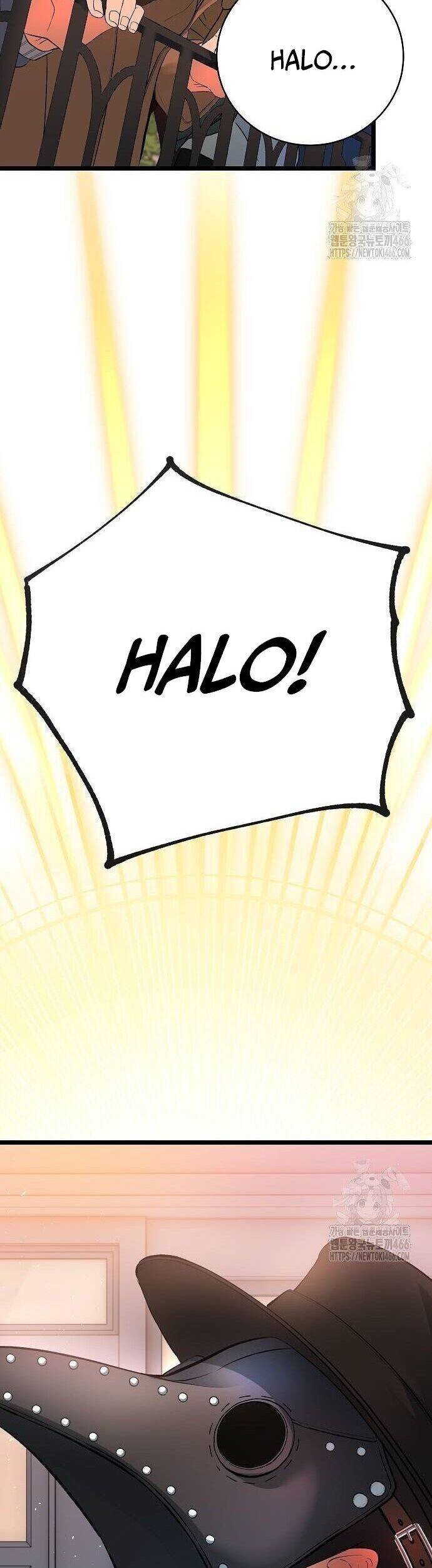 Vinh Quang Vô Tận - Page 40