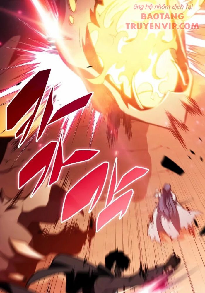 Cậu Út Nhà Công Tước Là Sát Thủ Hồi Quy - Page 125