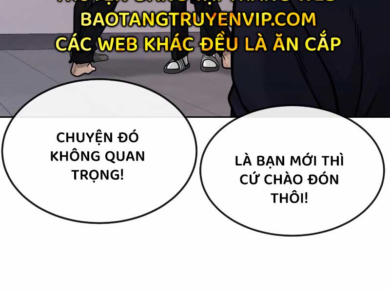 Nhiệm Vụ Tối Thượng - Page 136