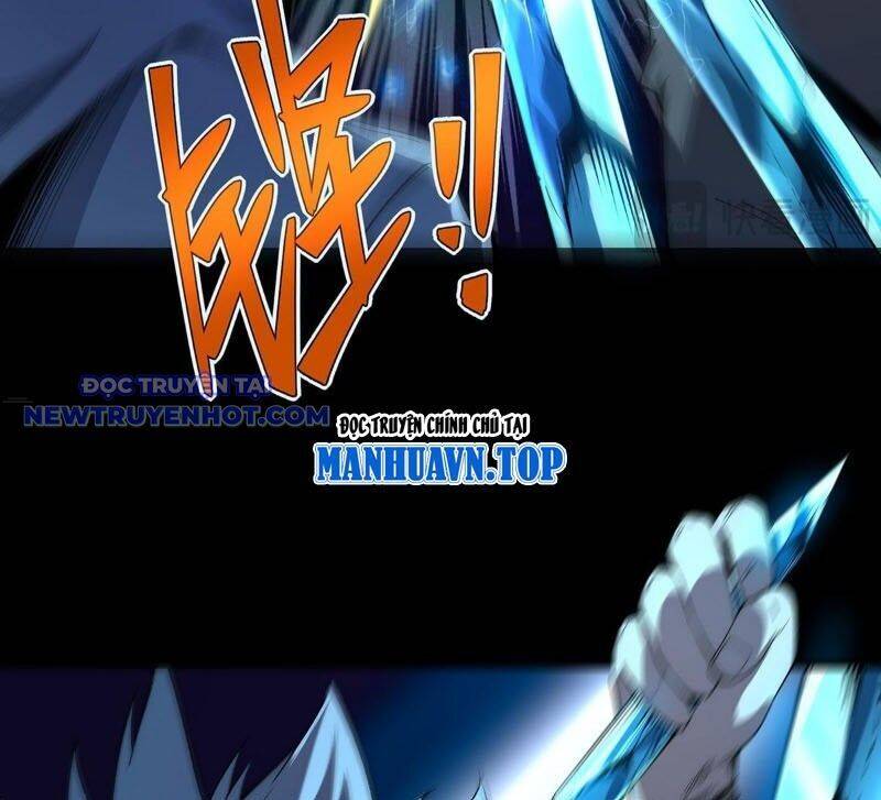 Vô Hạn Thôi Diễn - Page 10