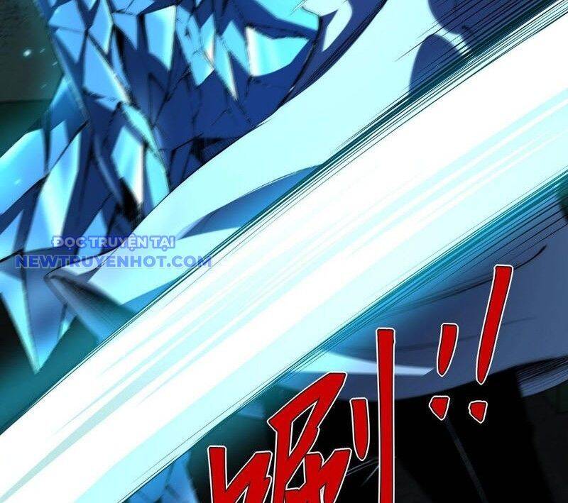 Vô Hạn Thôi Diễn - Page 42