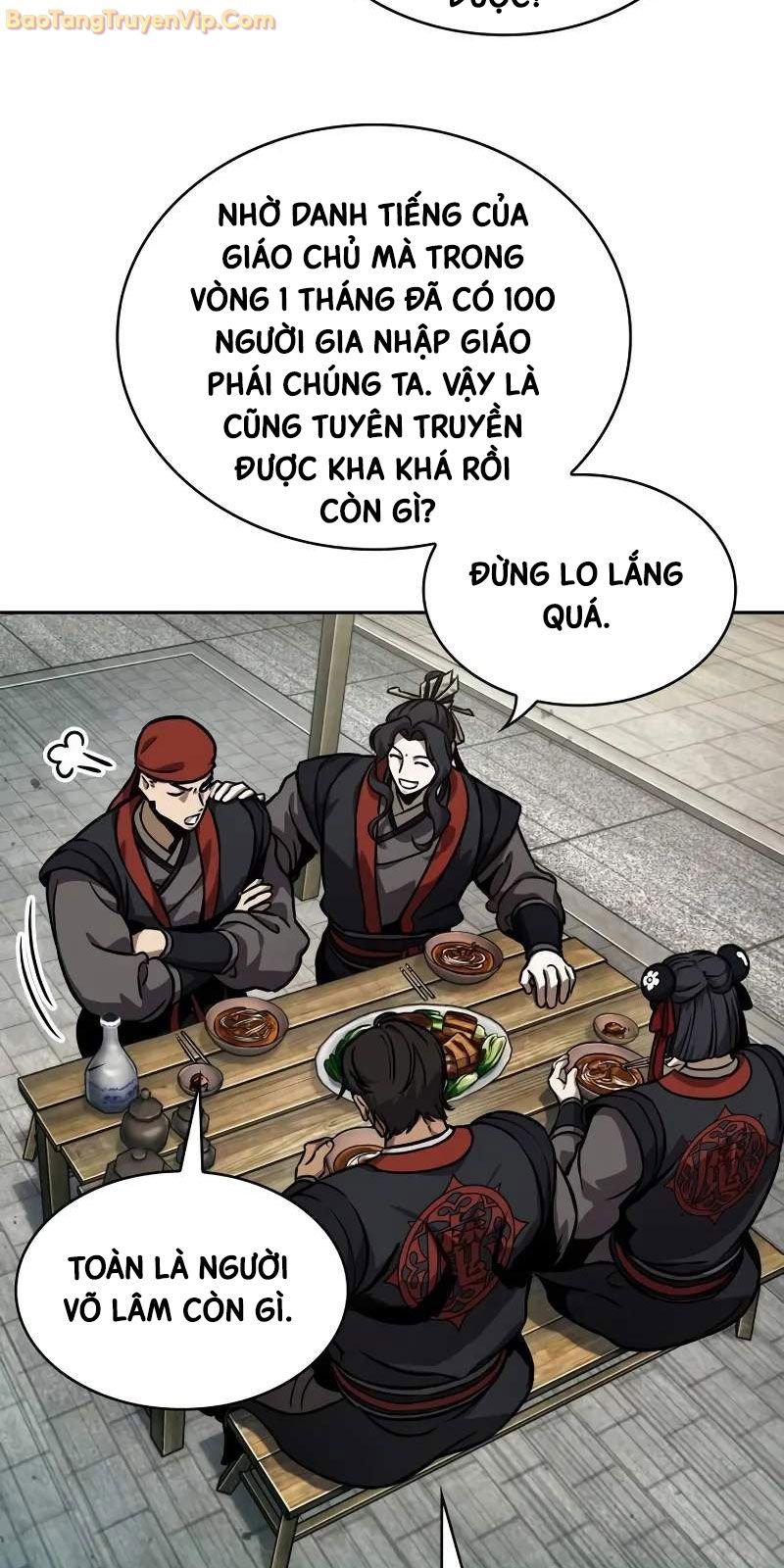 Ma Thần Nano - Page 59