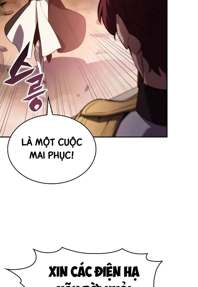 Cậu Út Nhà Công Tước Là Sát Thủ Hồi Quy - Page 112