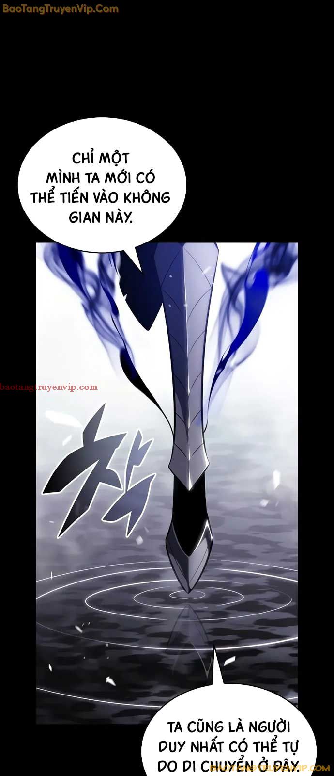 Cậu Út Nhà Công Tước Là Sát Thủ Hồi Quy - Page 46