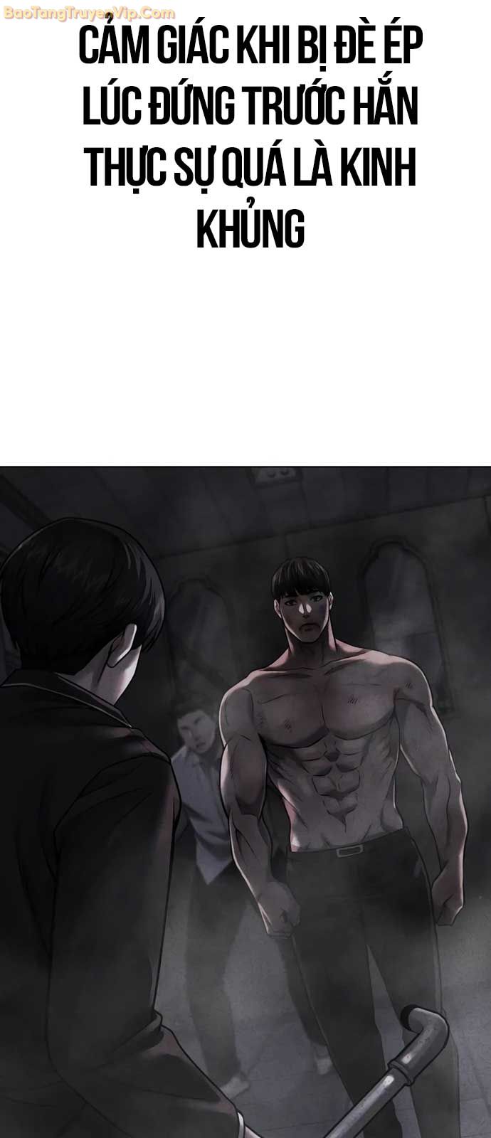 Nhiệm Vụ Tối Thượng - Page 100