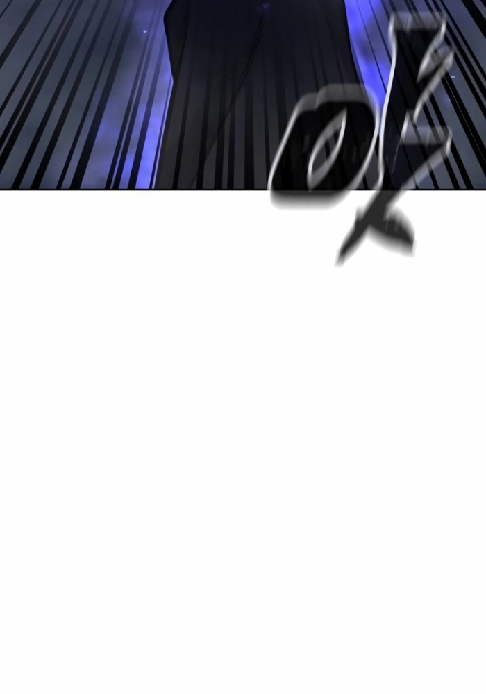 Nhiệm Vụ Tối Thượng - Page 43