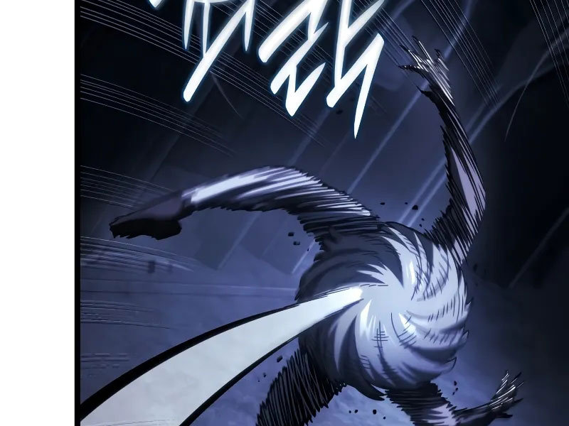 Thiết Huyết Kiếm Sĩ Hồi Quy - Page 122