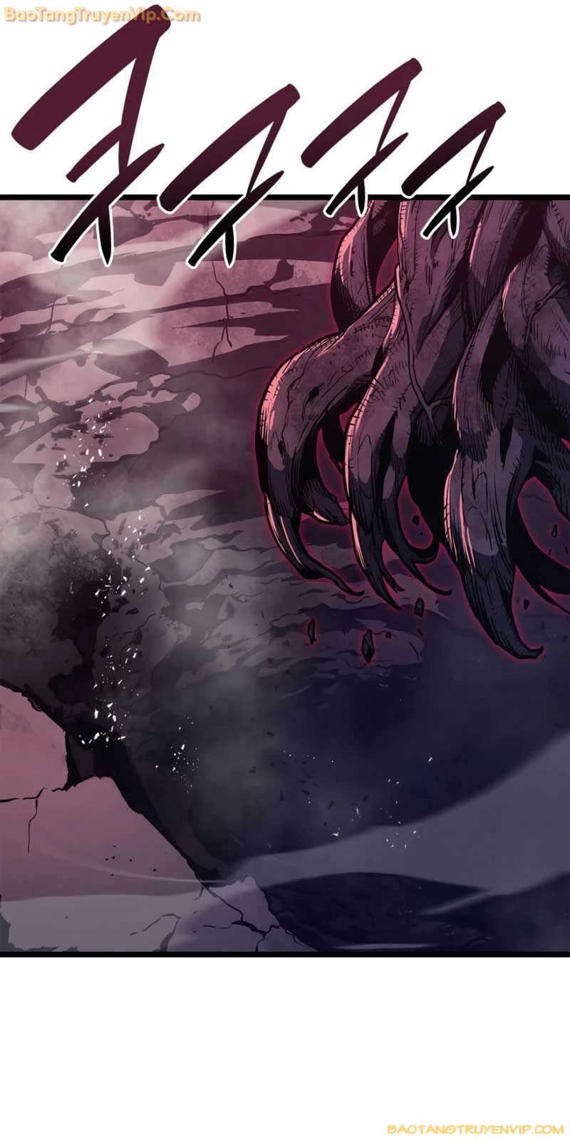 Sự Trở Lại Của Anh Hùng Cấp Thảm Họa - Page 103