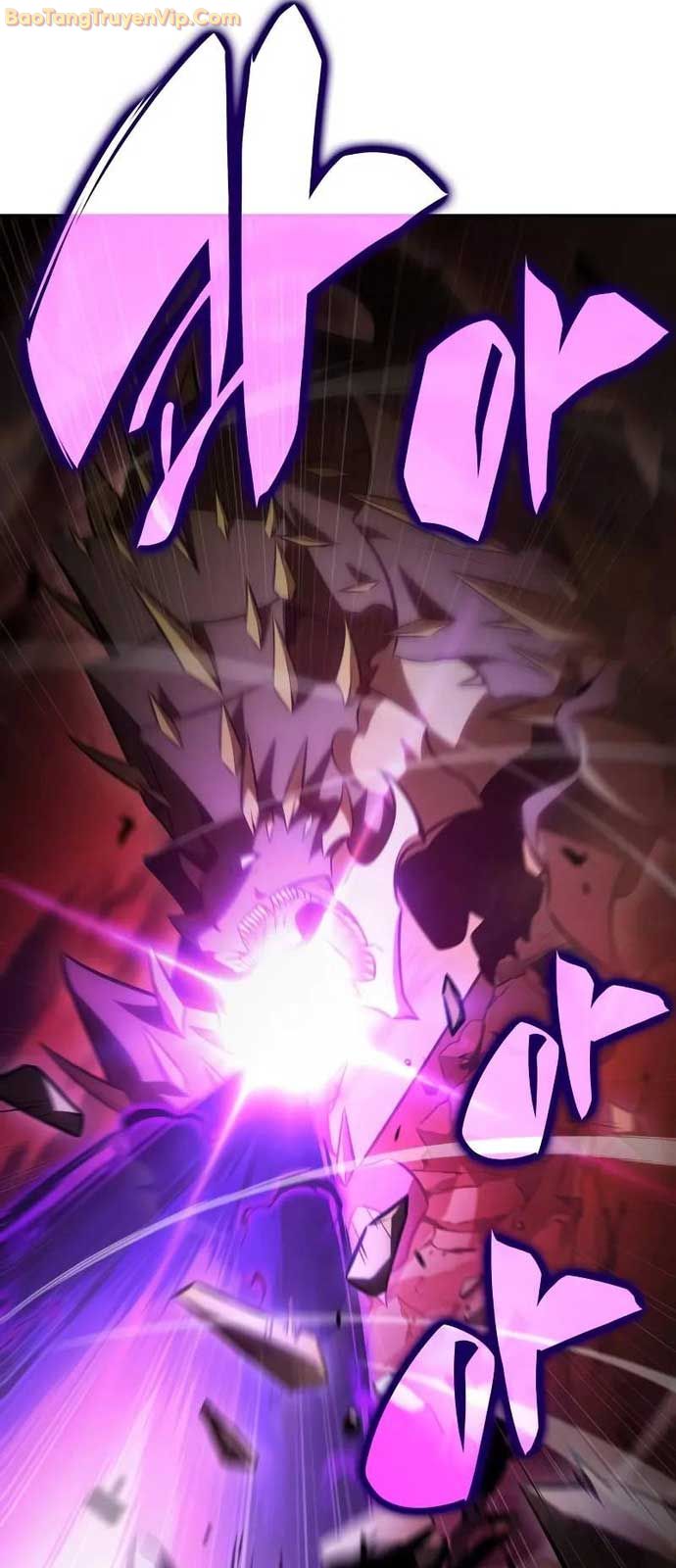 Cậu Út Nhà Công Tước Là Sát Thủ Hồi Quy - Page 57