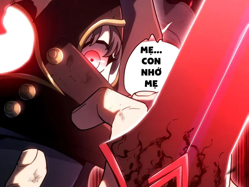 Thiết Huyết Kiếm Sĩ Hồi Quy - Page 100