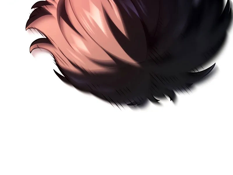 Thiết Huyết Kiếm Sĩ Hồi Quy - Page 120