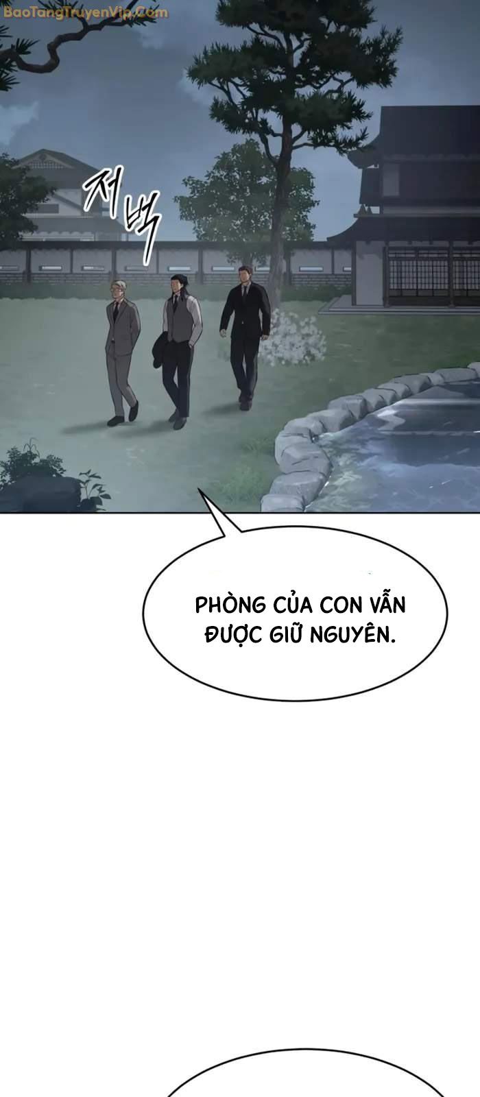 Đặc Vụ Song Sinh - Page 67