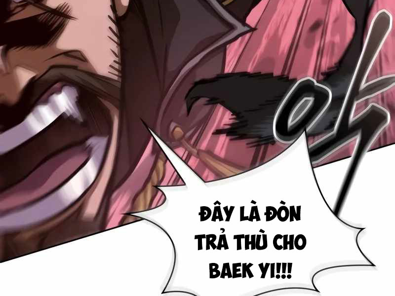 Ma Thần Nano - Page 39