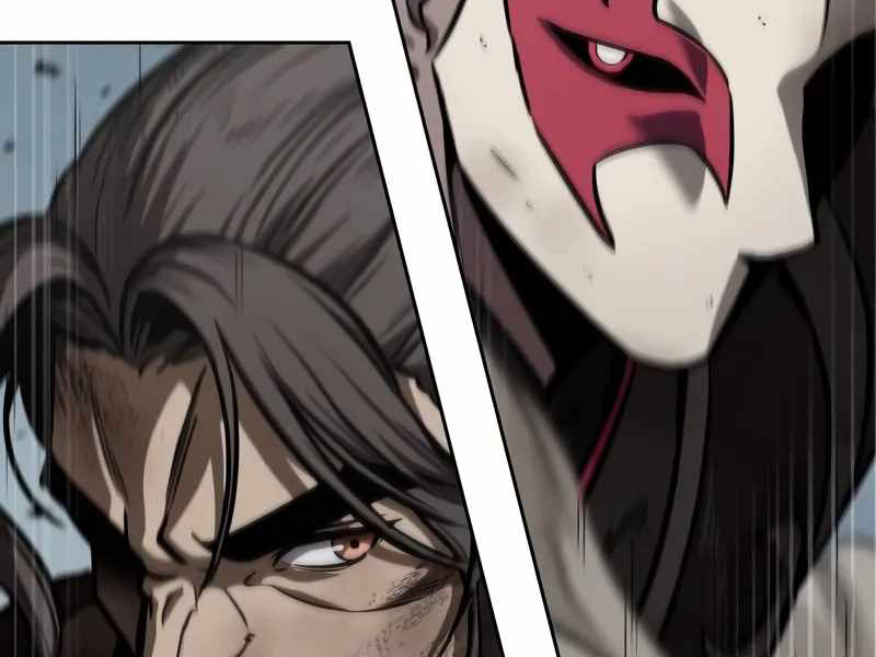 Ma Thần Nano - Page 239