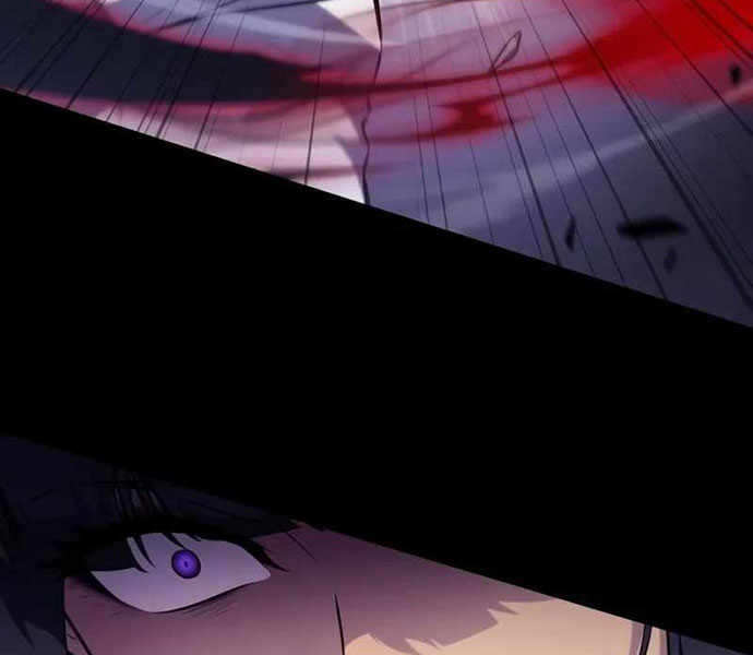 Cậu Út Nhà Công Tước Là Sát Thủ Hồi Quy - Page 272