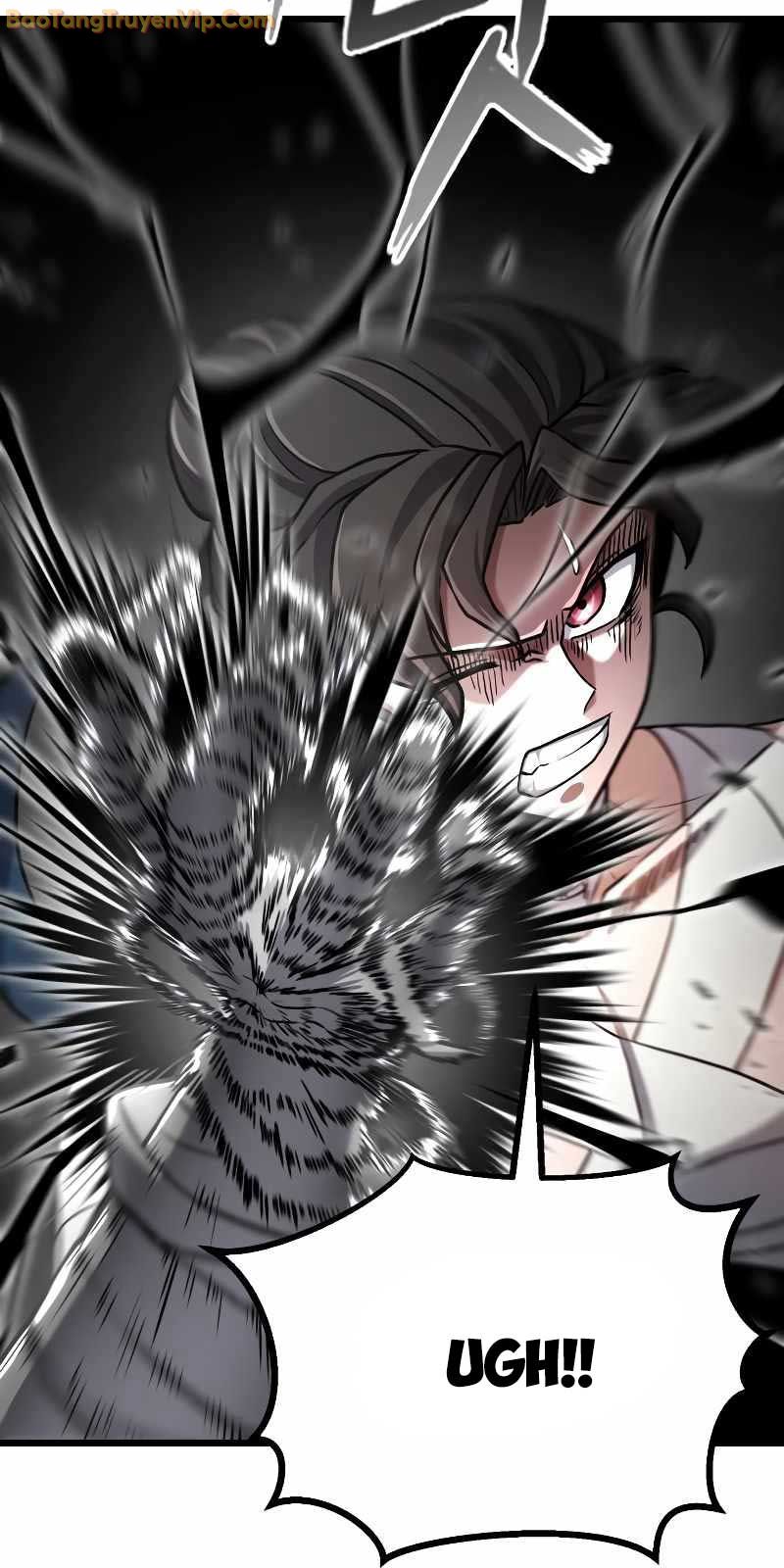 Hoa Vô Thập Nhật Công - Page 29