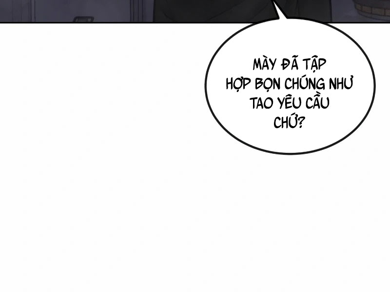 Nhiệm Vụ Tối Thượng - Page 264