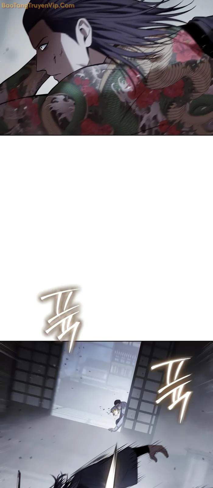 Đặc Vụ Song Sinh - Page 43