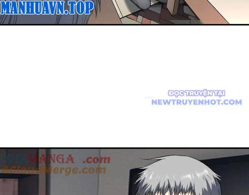 Vô Hạn Thôi Diễn - Page 18