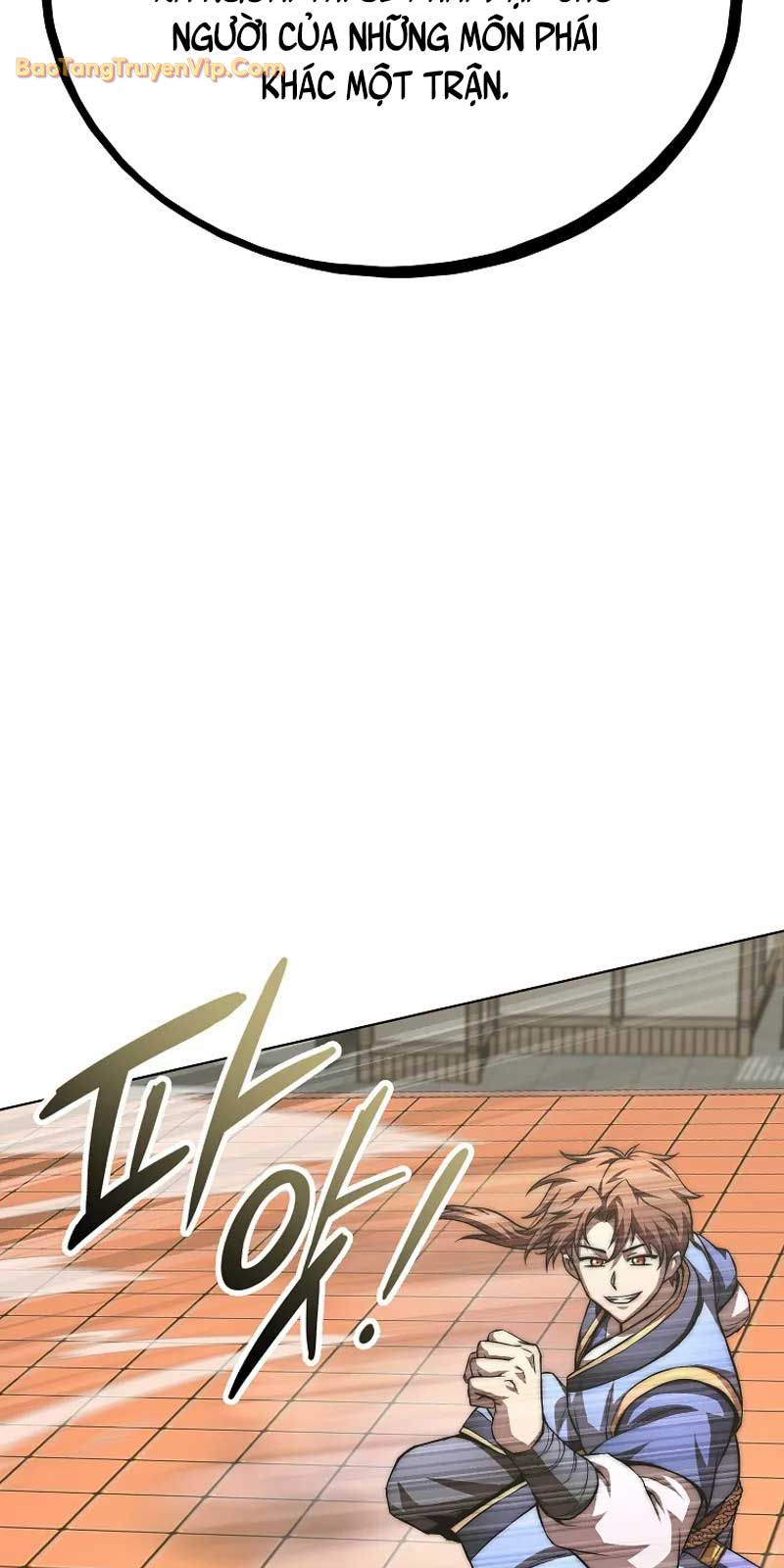 Con Trai Của Gia Tộc Nam Cung Thế Gia - Page 65