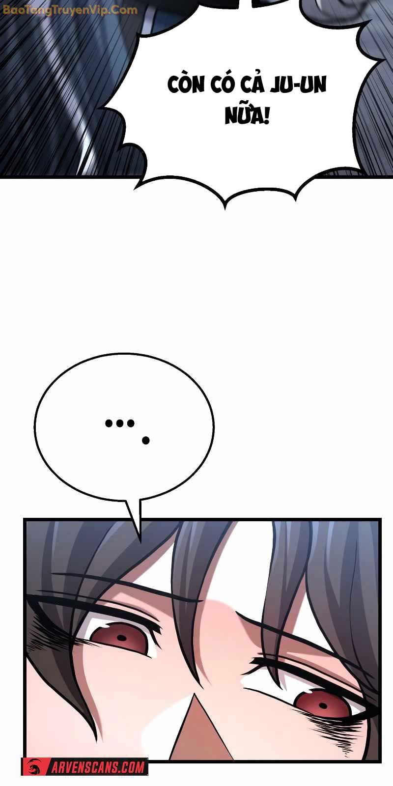 Hoa Vô Thập Nhật Công - Page 64