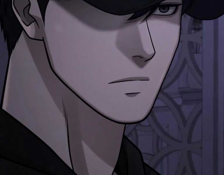 Nhiệm Vụ Tối Thượng - Page 57