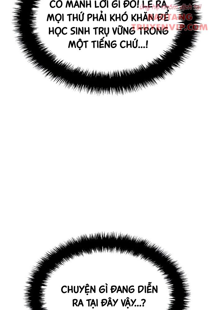 Thiết Huyết Kiếm Sĩ Hồi Quy - Page 85