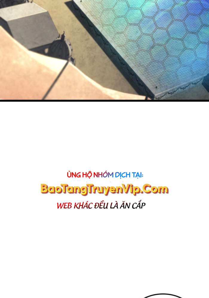 Thiết Huyết Kiếm Sĩ Hồi Quy - Page 4