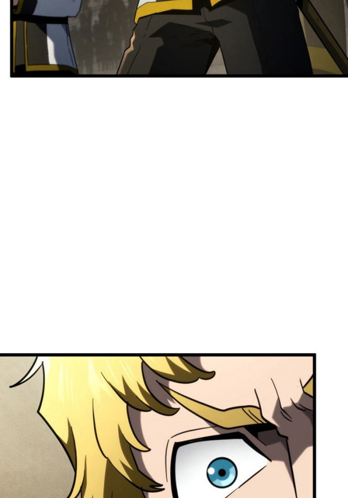 Thiết Huyết Kiếm Sĩ Hồi Quy - Page 57