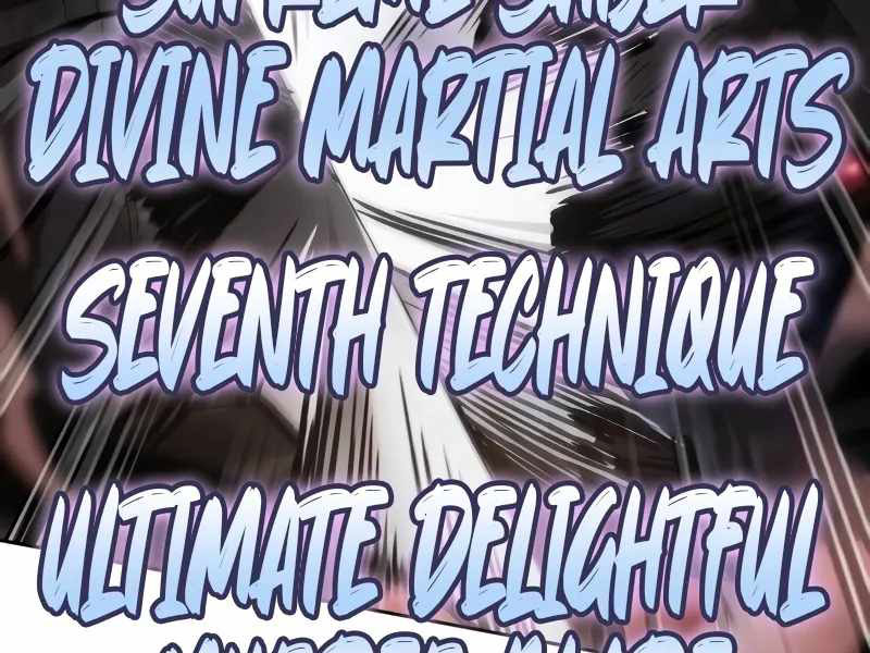 Ma Thần Nano - Page 50