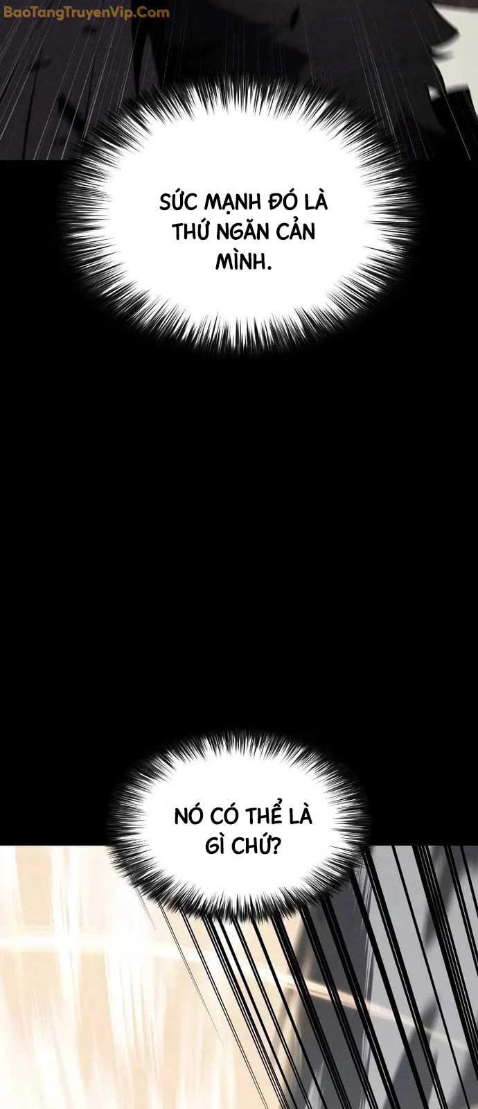 Cậu Út Nhà Công Tước Là Sát Thủ Hồi Quy - Page 25