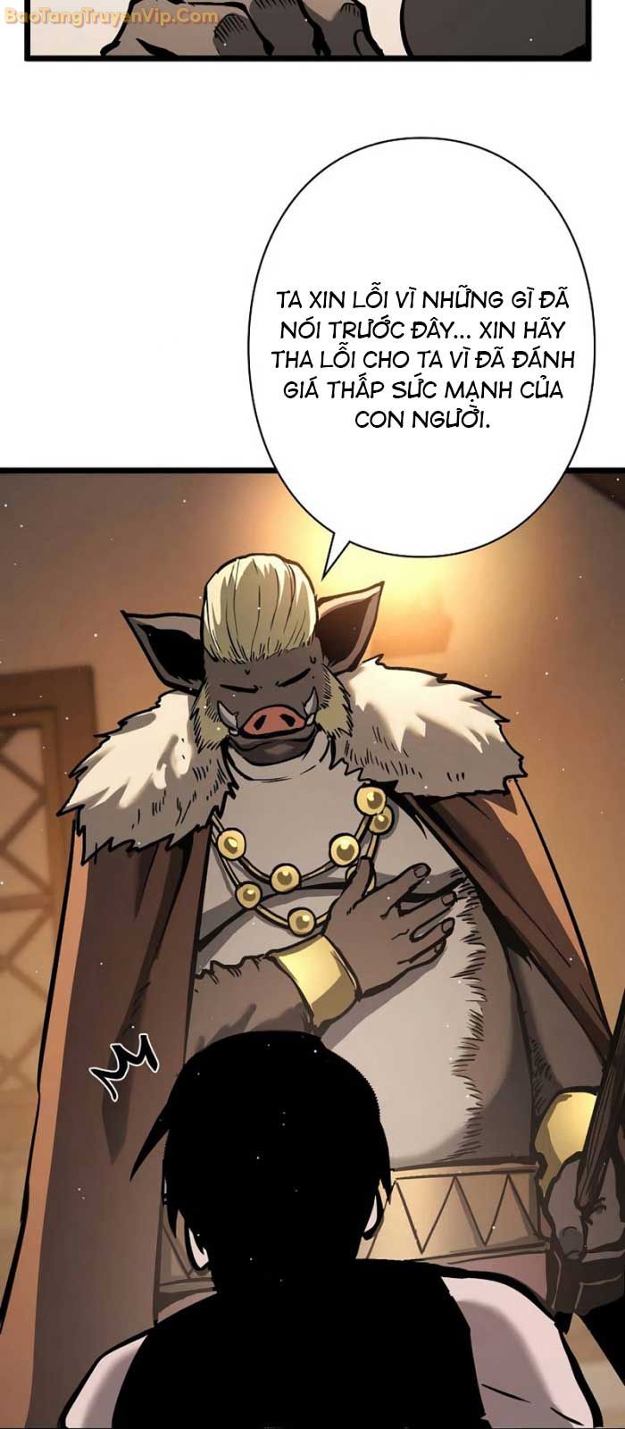 Trở Thành Anh Hùng Mạnh Nhất Nhờ Gian Lận - Page 14