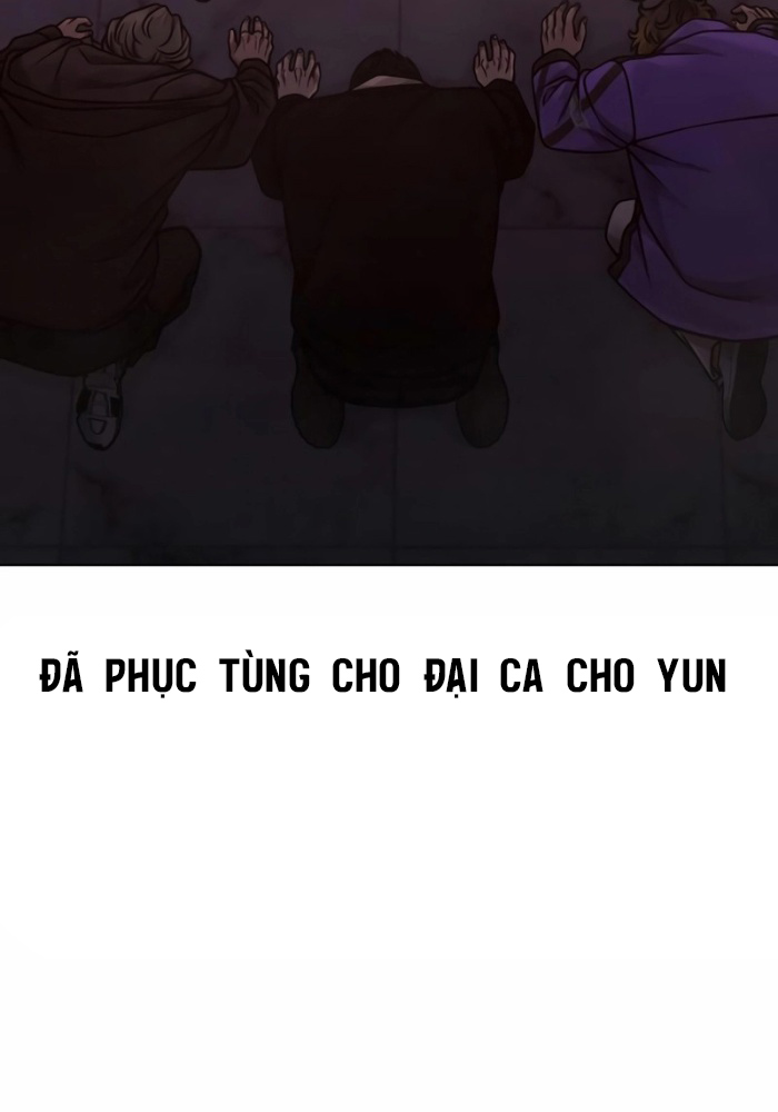 Nhiệm Vụ Tối Thượng - Page 53