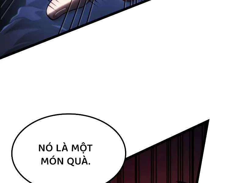 Thiết Huyết Kiếm Sĩ Hồi Quy - Page 114