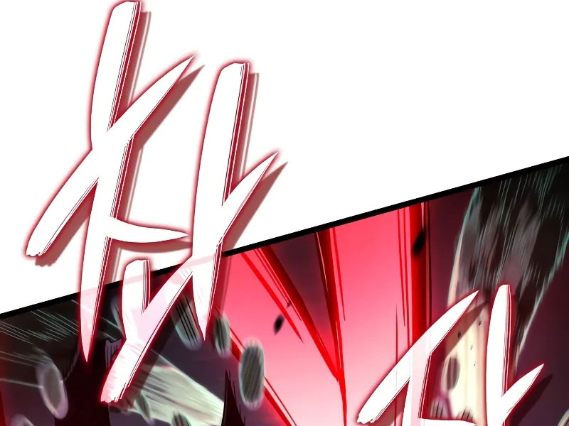 Thiết Huyết Kiếm Sĩ Hồi Quy - Page 256