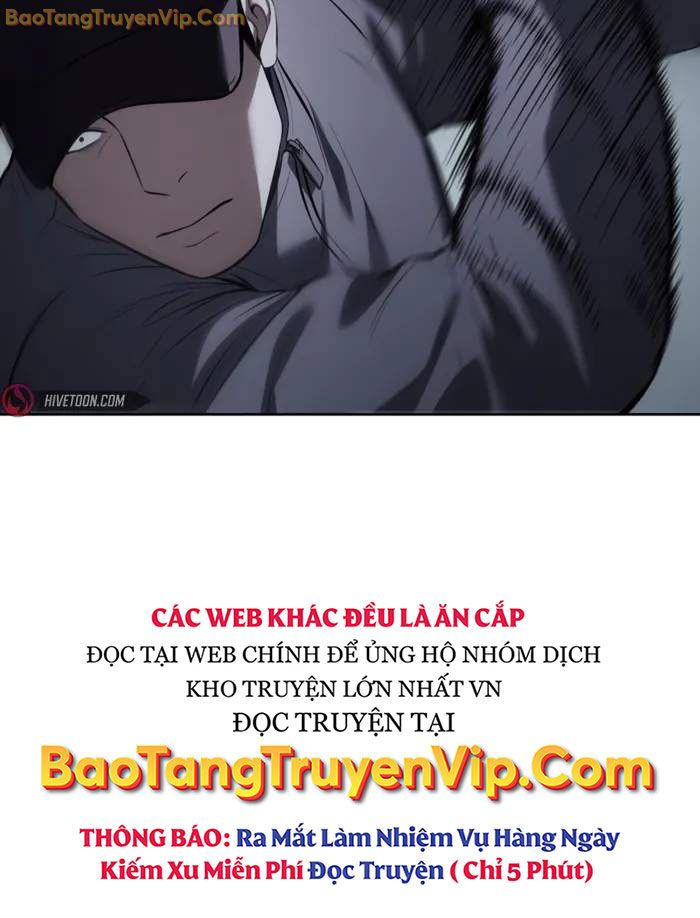 Đặc Vụ Song Sinh - Page 31