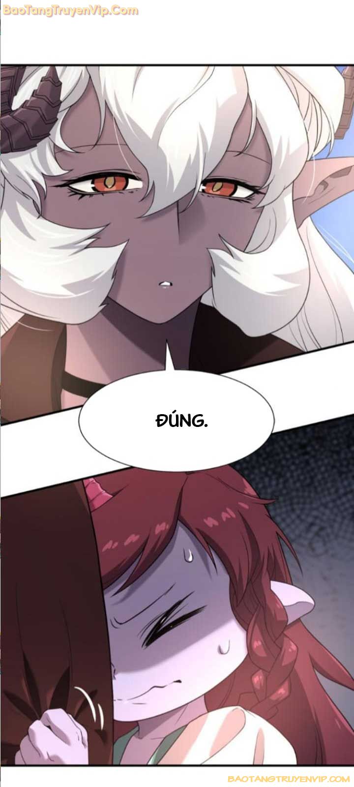 Bậc Thầy Thiết Kế Điền Trang - Page 10