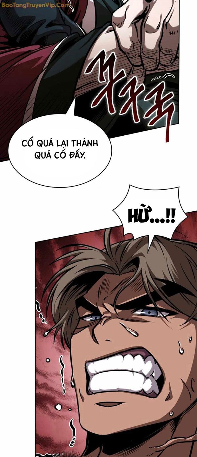 Ma Thần Nano - Page 41