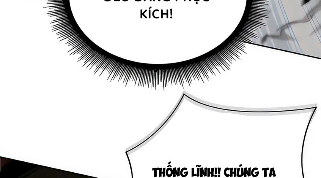 Ma Thần Nano - Page 104