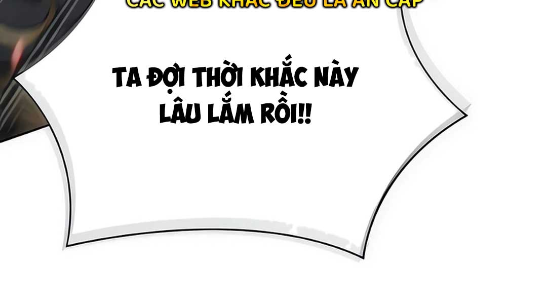 Ma Thần Nano - Page 298