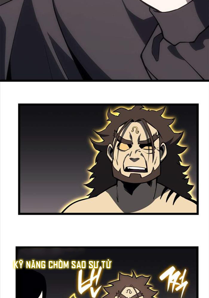 Sự Trở Lại Của Anh Hùng Cấp Thảm Họa - Page 20