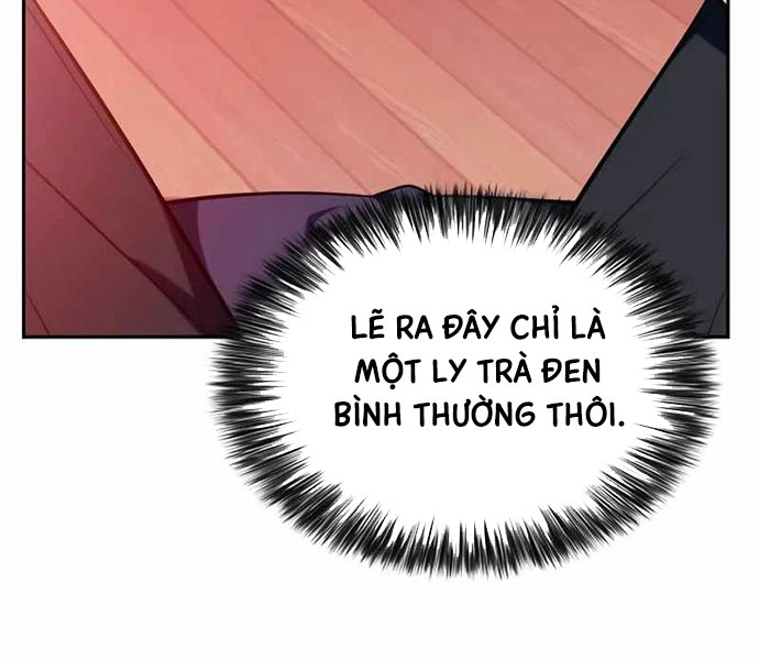 Cậu Út Nhà Công Tước Là Sát Thủ Hồi Quy - Page 42