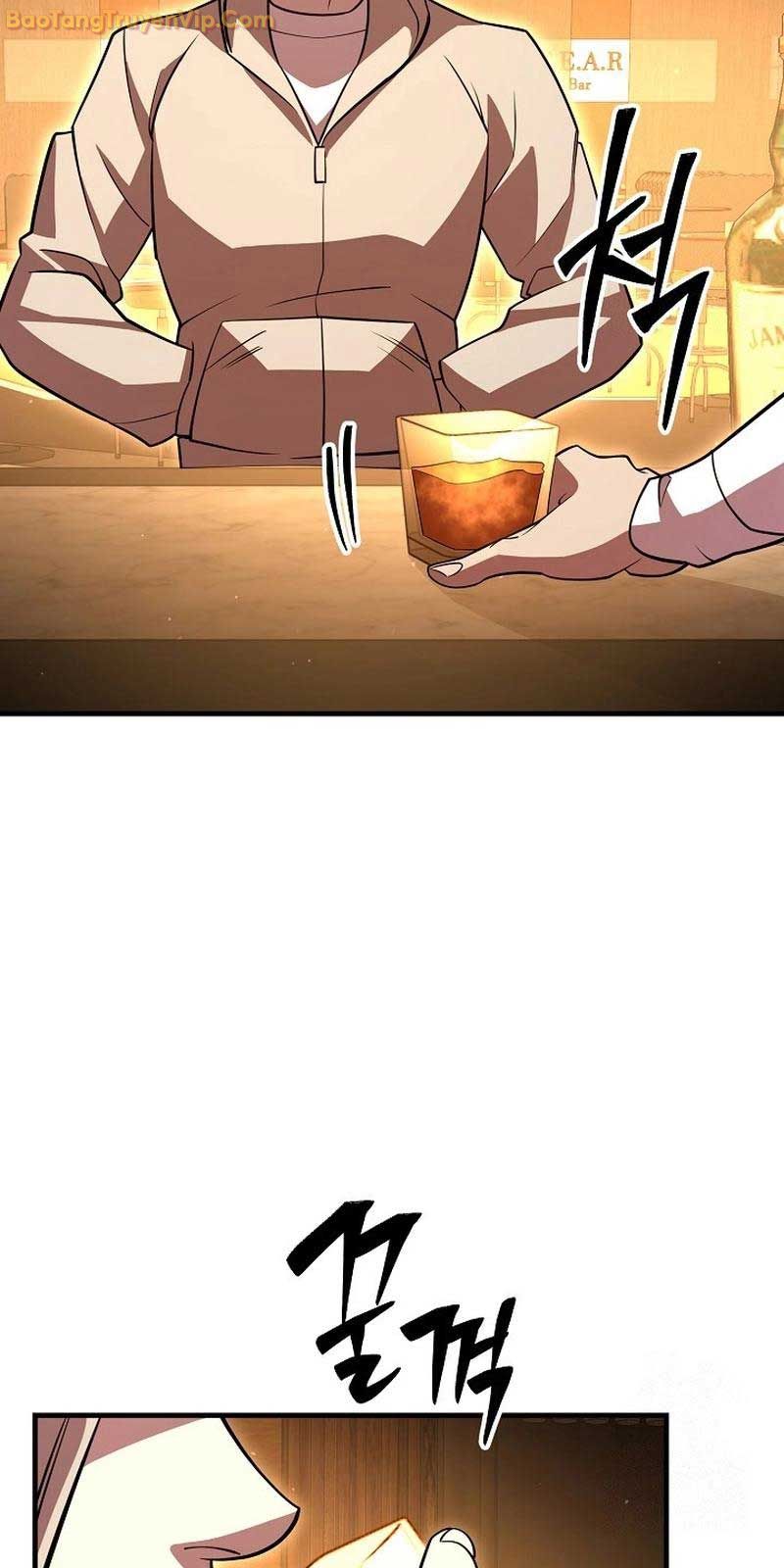 Tam Vương Truyền Nhân - Page 89